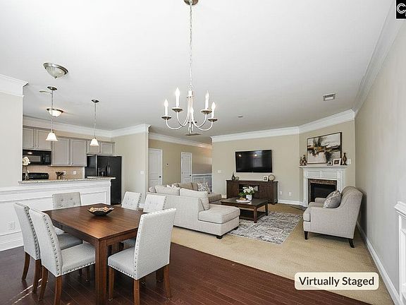 2nd image of 140 Whitton Ct