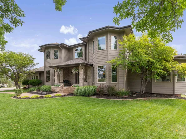 8024 Countryside Blvd, Rapid City, SD 57702