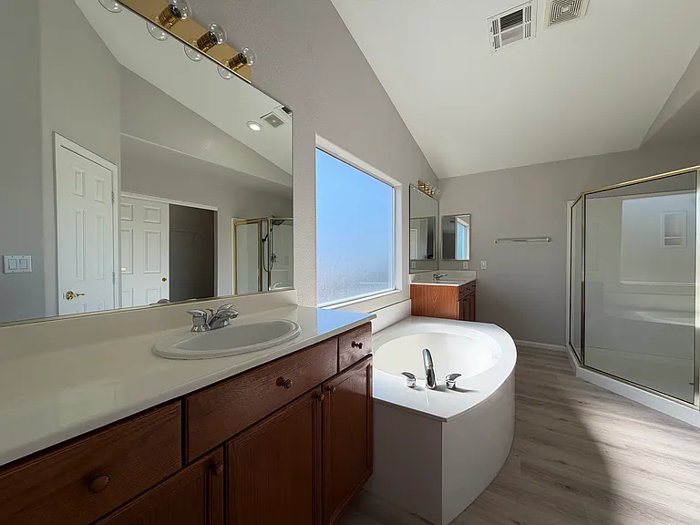 148 Macoby Run St — Photo 20
