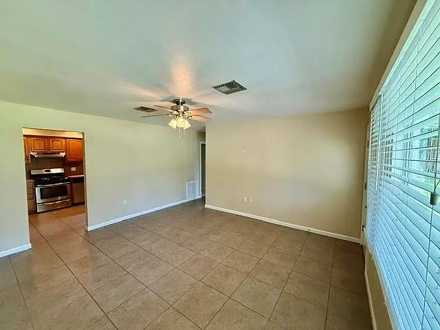 1730 Dupard St — Photo 3