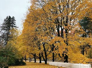 27 Concord Rd, Wayland, MA 01778