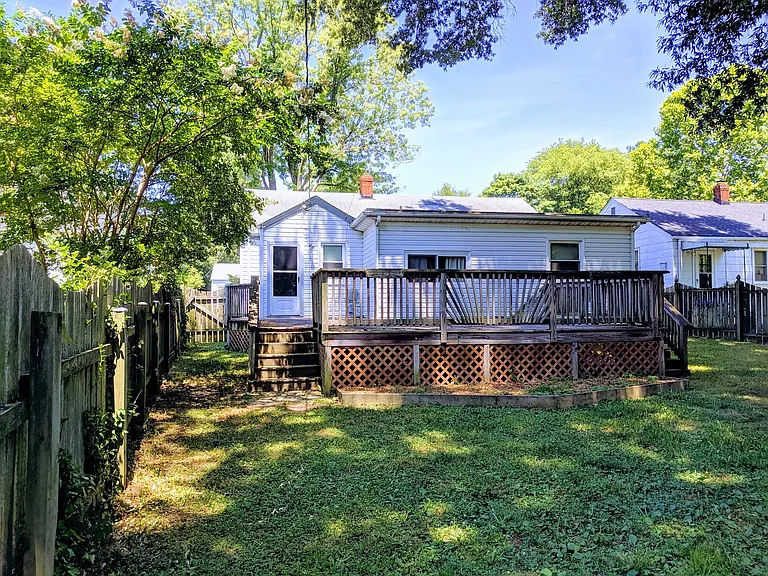 6405 Stuart Ave — Photo 23