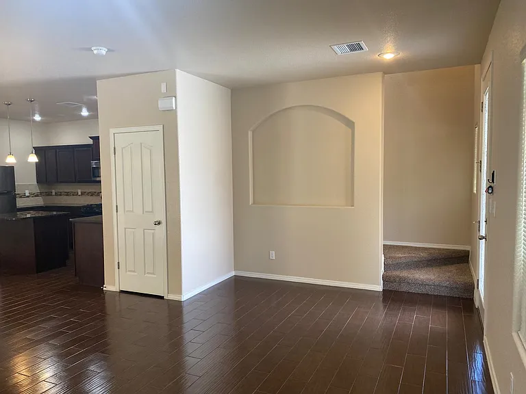 6680 Boulder Canyon Ln — Photo 25