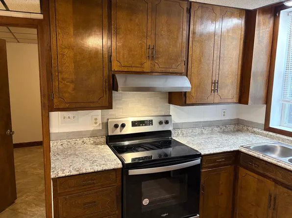 109 Catalina Ct #3, Shelby, NC 28152