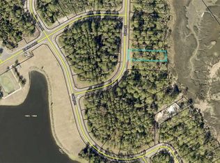 307 Stern St #778, Saint Marys, GA 31558