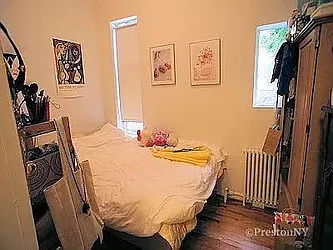 Rented by JM Preston Properties LLC