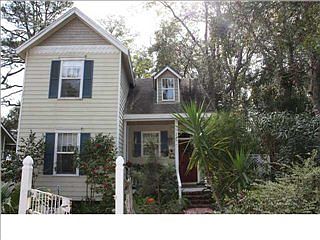 1st image of 236 Prado St