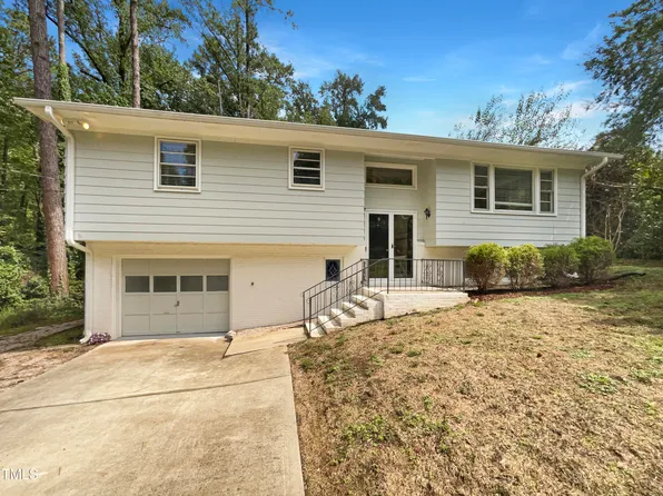 6310 Brandywine Rd, Raleigh, NC 27607