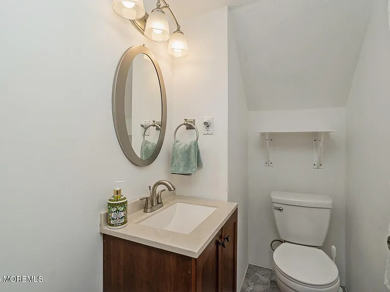 148 McKinley Ave — Photo 5