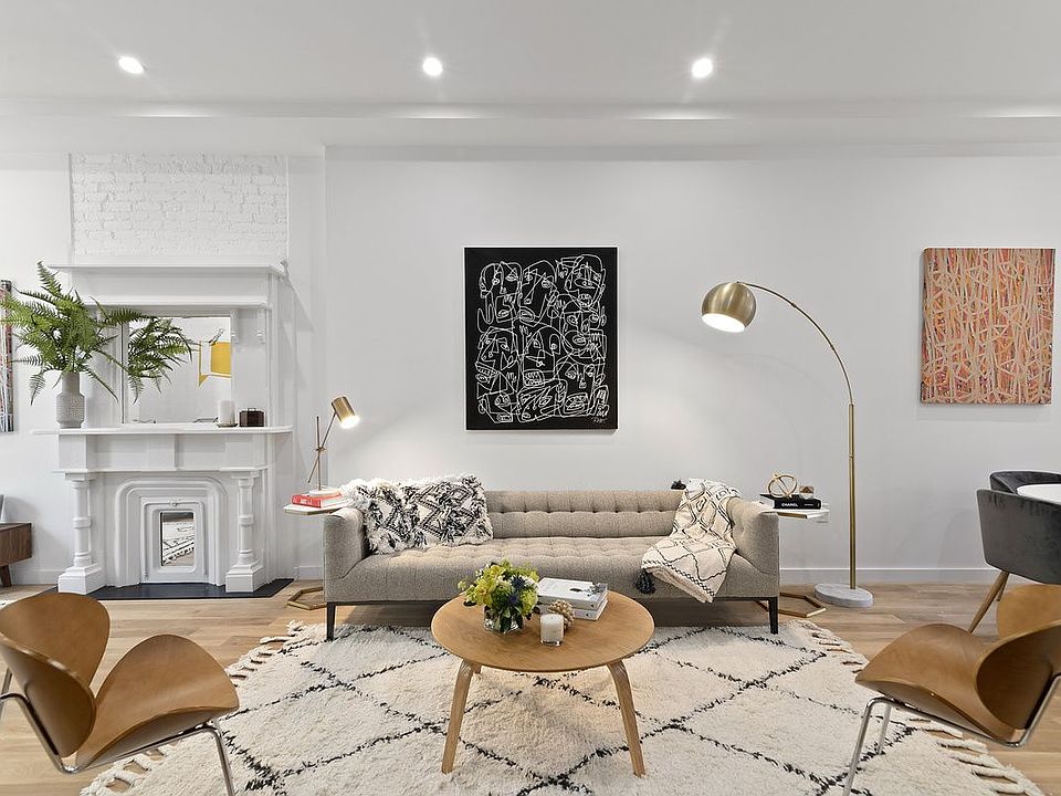 1st image of 213 Mac Donough St #3