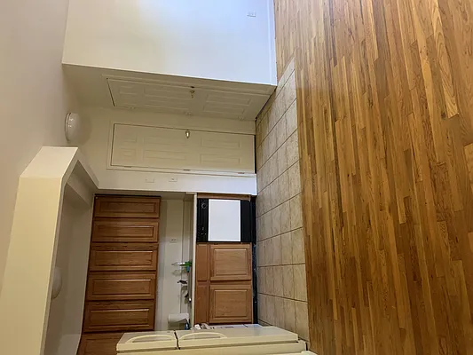 Rented by GG Caleca Realty | media 3