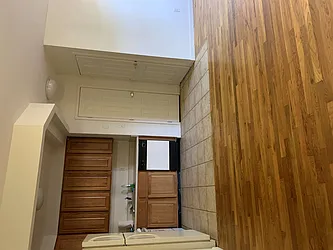 Rented by GG Caleca Realty
