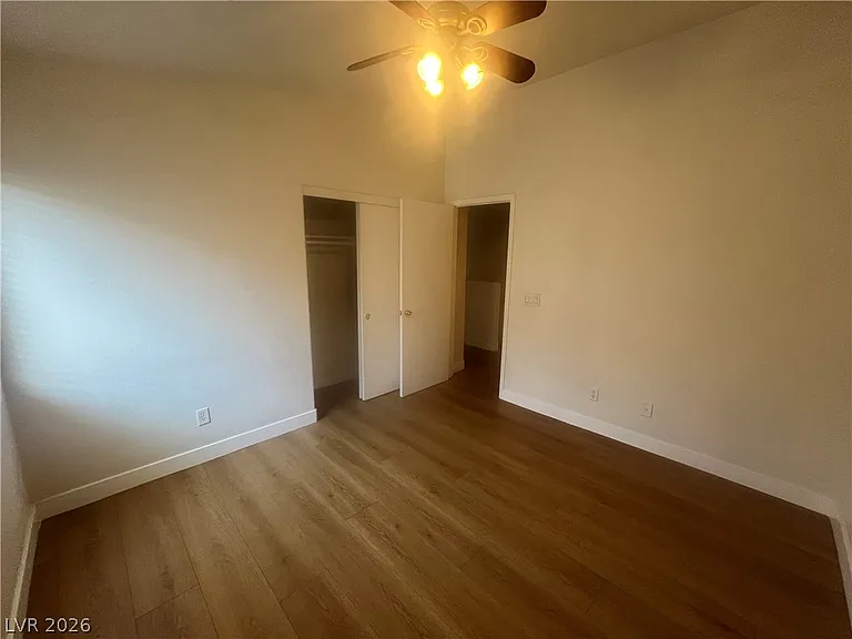 6090 Allred Pl #103 — Photo 20