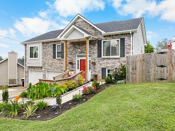 2nd image of 2049 Windmeade Dr