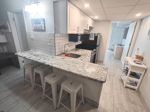 5th image of 812-20 Ocean Ave #104