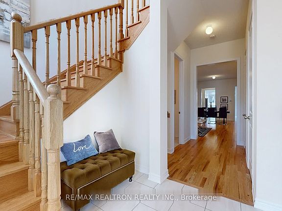 3rd image of 164 Wesmina Ave