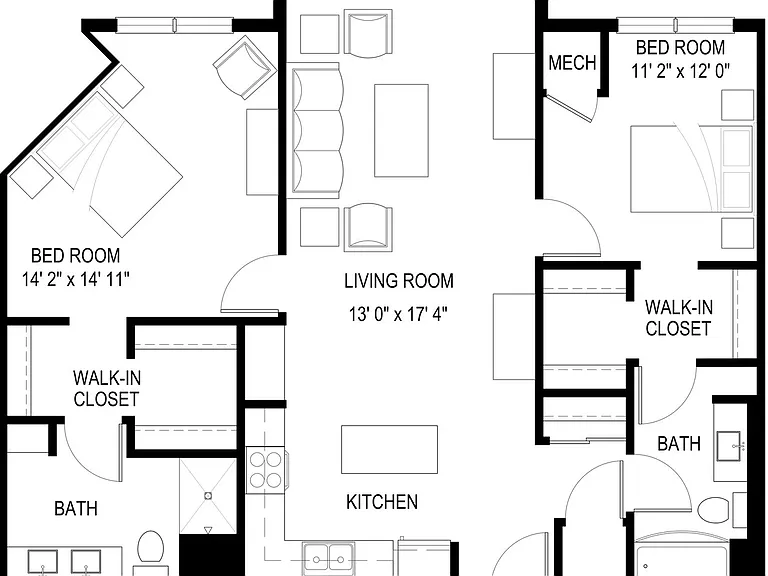 Viridian Central — Photo 34