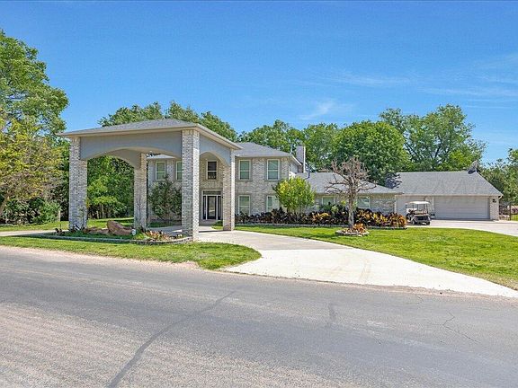 5th image of 519 S Shore Dr