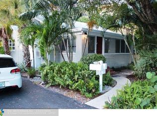 813 SE 2nd Ct, Fort Lauderdale, FL 33301