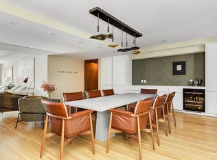 737 Park Ave APT 5G, New York, NY
