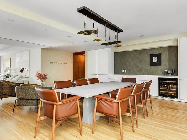 737 Park Ave APT 5G, New York, NY 10021