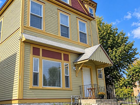 2nd image of 781 6th St E #4