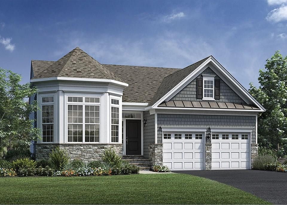 1st image of 30 Briarwood Ave