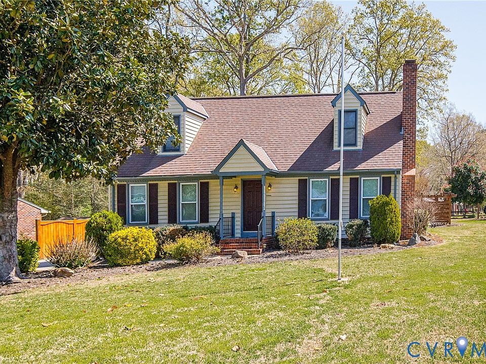 1st image of 421 Evanrude Ln