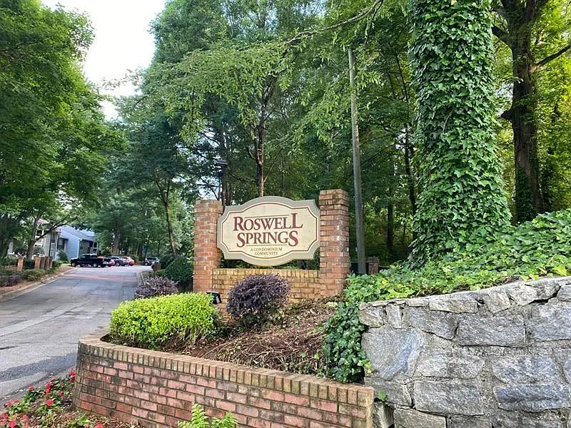 423 Warm Springs Cir