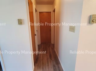 1420 Jefferson Ave #4, Idaho Falls, ID 83402