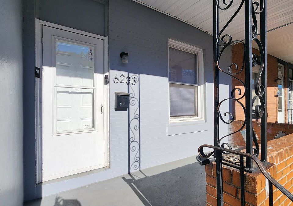 1st image of 6233 Reedland St