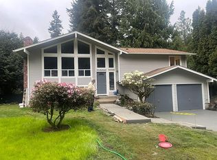 3604 225th Pl SW, Mountlake Terrace, WA 98043