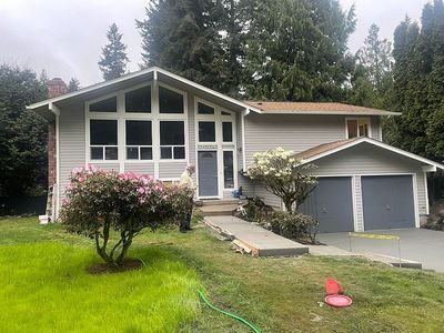3604 225th Pl SW, Mountlake Terrace, WA, 98043