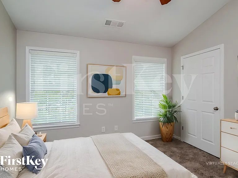 10140 Benton Woods Dr #A — Photo 10