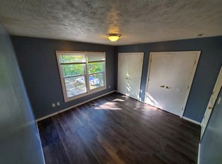 258 N Tacoma Ave #2, Indianapolis, IN
