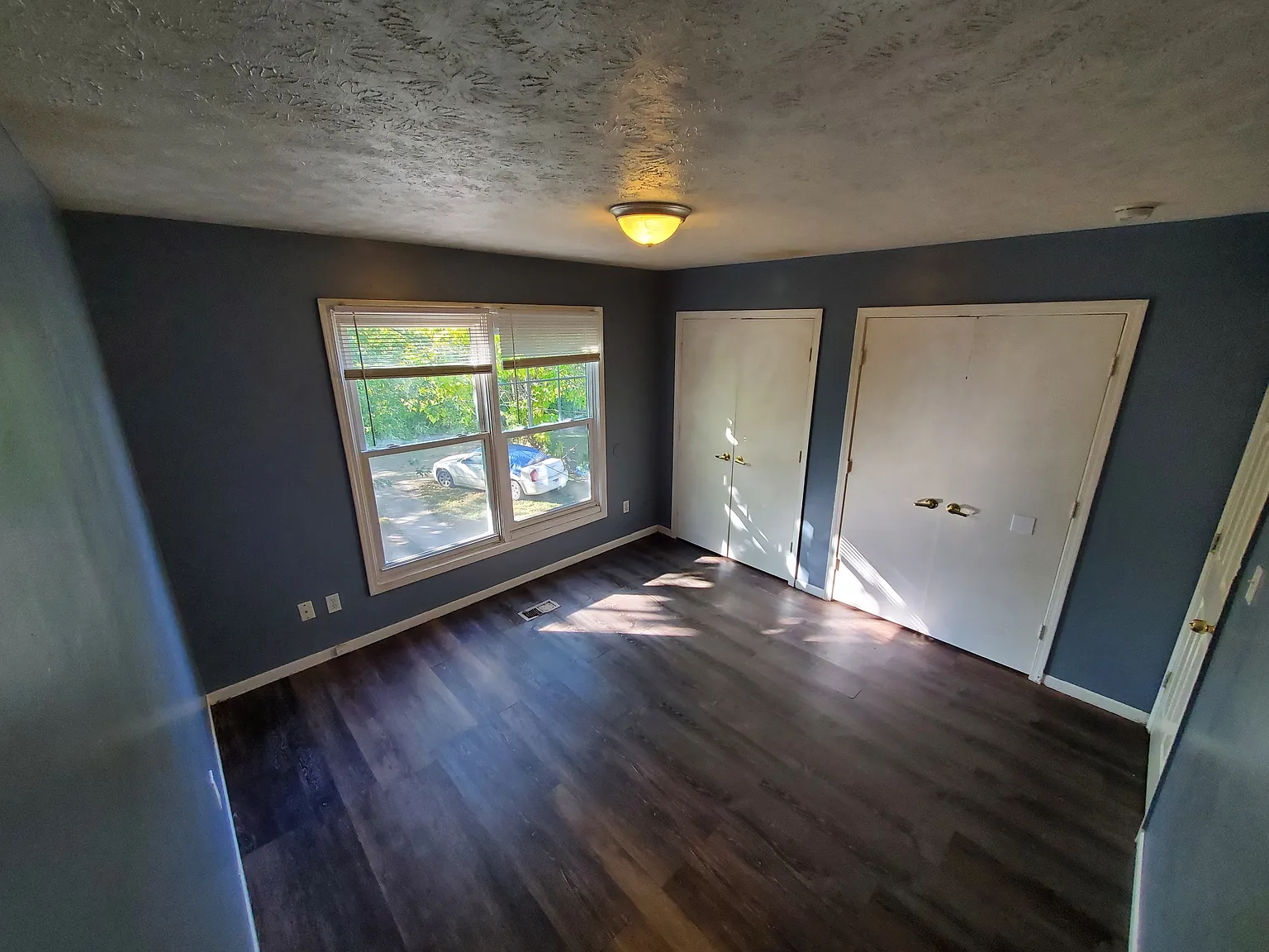 258 N Tacoma Ave #2 photo 1