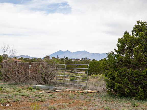 4th image of 5620 Velvet Valley Ln