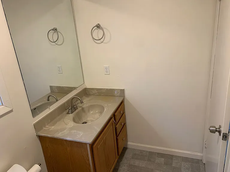 153 Wilder St #A — Photo 11