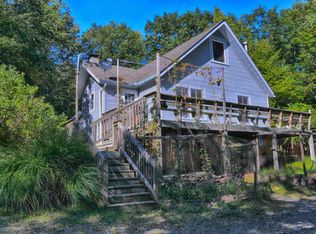 261 Winding Way, Albrightsville, PA 18210