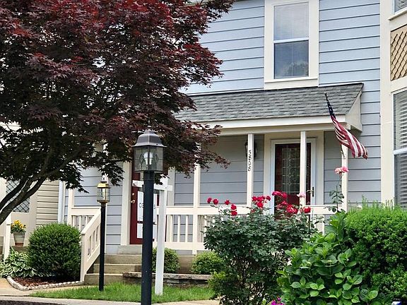 3rd image of 5808 Wescott Hills Way