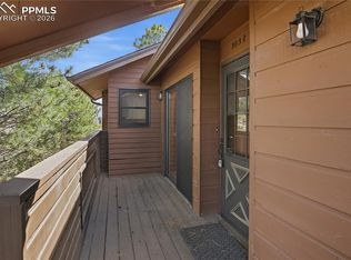 1032 Moorings Dr, Colorado Springs, CO 80906