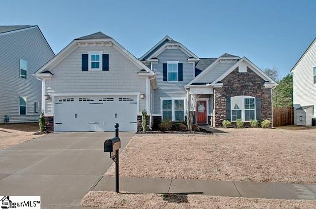 1st image of 51 Chapel Hill Ln