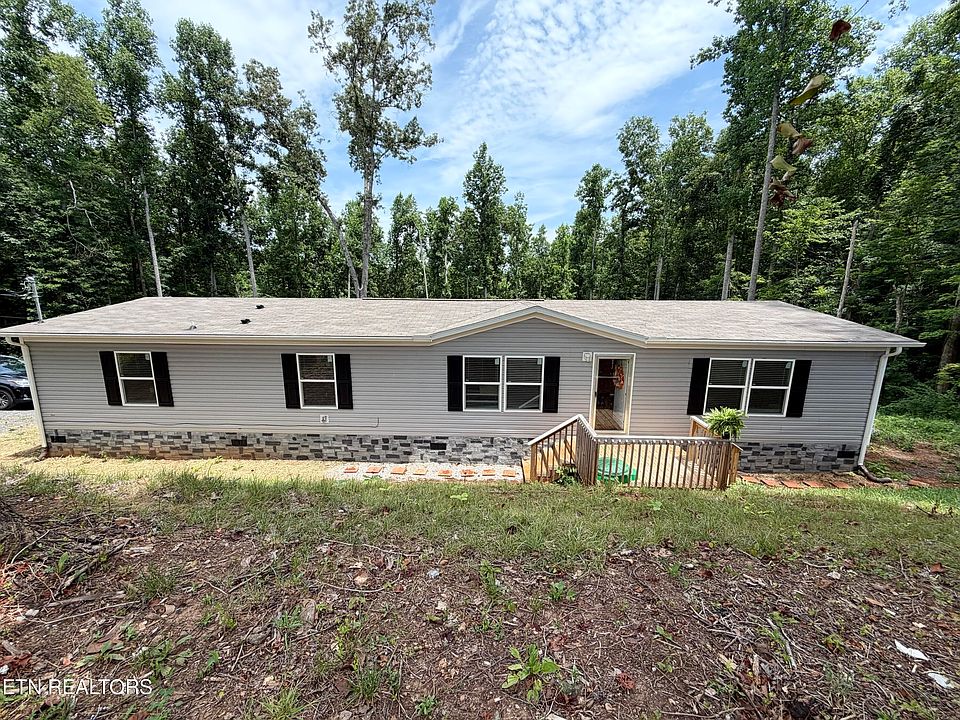 1st image of 8780 Highland View Rd