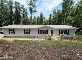 8780 Highland View Rd, Knoxville, TN 37938