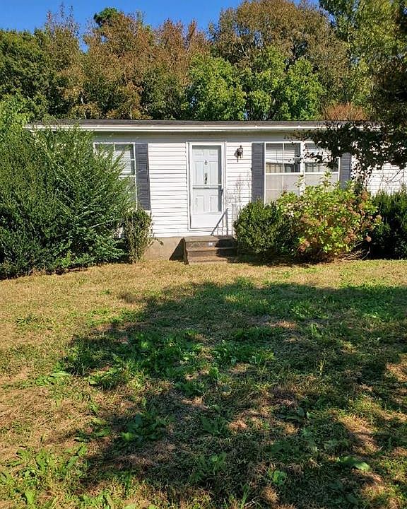 1st image of 13147 Marilyn Dr