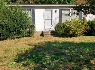 13147 Marilyn Dr, Painter, VA 23420