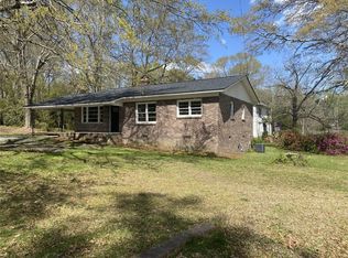 303 S E St, Easley, SC 29640