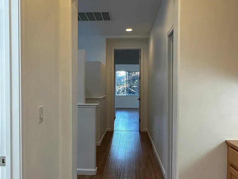 8252 Crystal Walk Cir — Photo 14