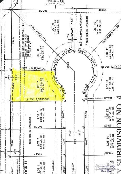 2nd image of 16753 E Duff Ct #7