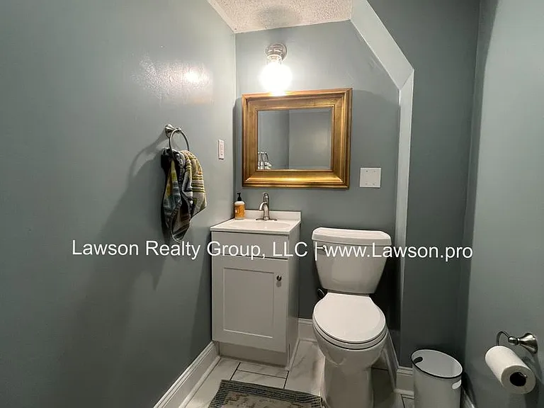 3125 Stoneridge Rd SW — Photo 28